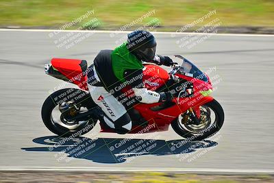 media/Apr-20-2024-TrackXperience (Sat) [[8e083f9805]]/Level 1/Session 2 (Turns 3 4 and 5)/